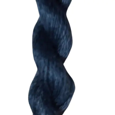 3450| Dark Lake Blue | Burmilana