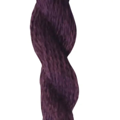 3415| Iris | Burmilana