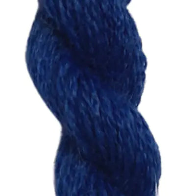 3810| Marine Blue | Burmilana