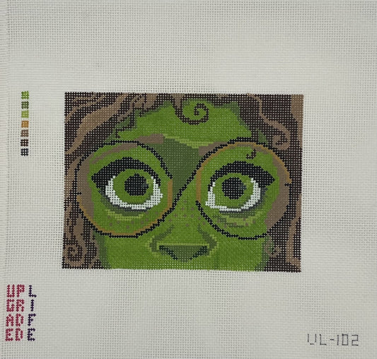 Elphaba by Upgraded Life