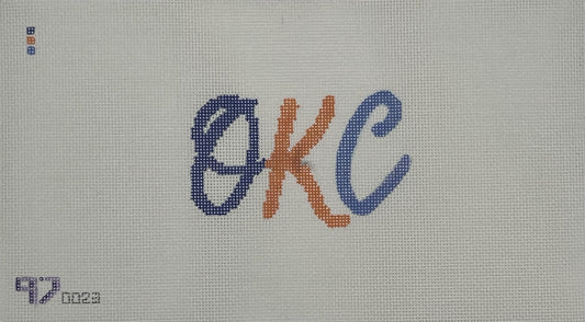OKC by Studio 97