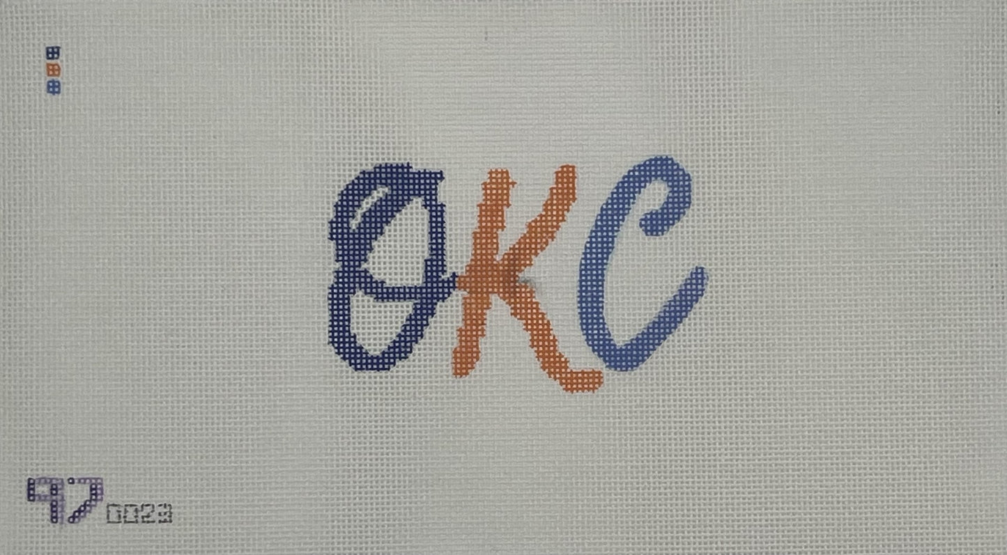 OKC by Studio 97