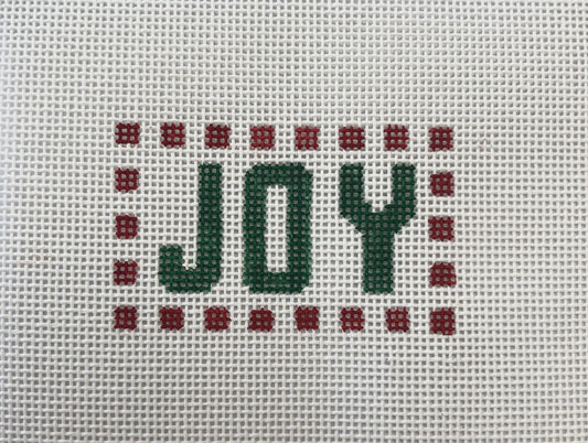 Joy 3 by Maggie Lancaster