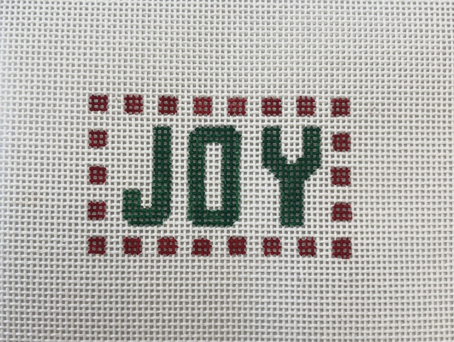 Joy 3 by Maggie Lancaster