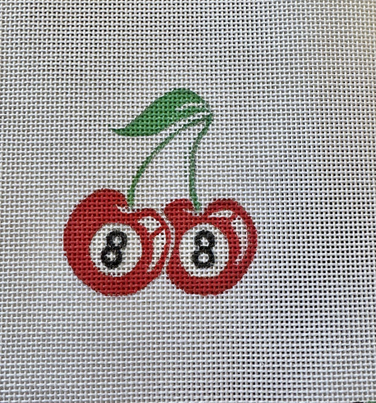Cherries by Studio 97