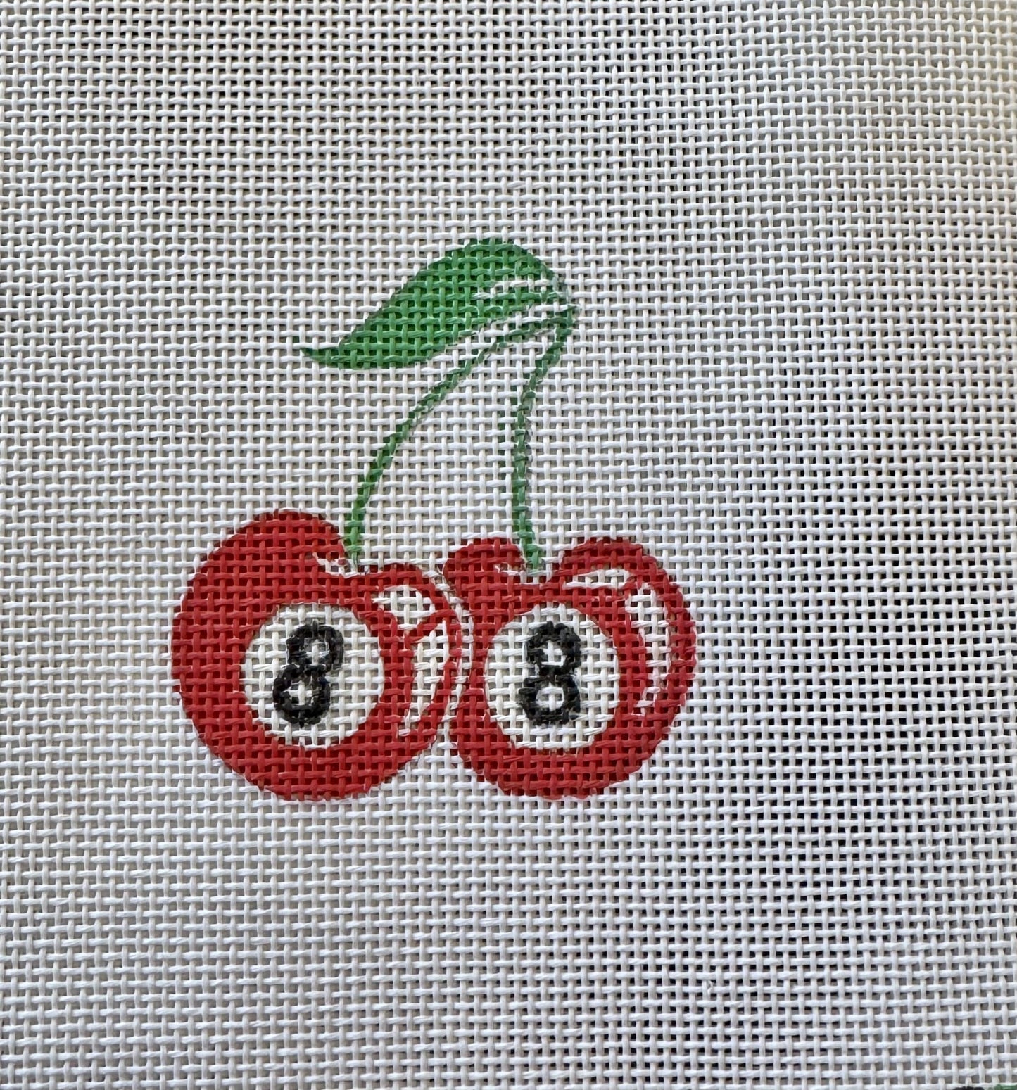 Cherries by Studio 97