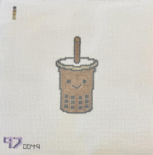 Boba Coffee by Studio 97