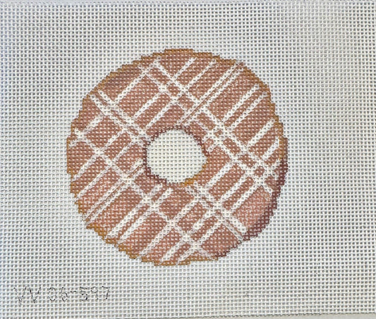 Donut by Studio 97