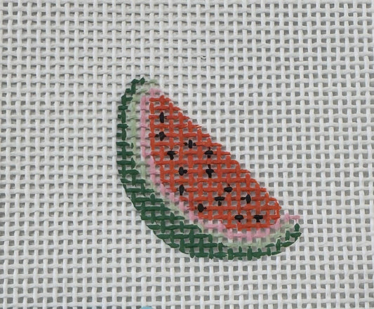 Watermelon by WOW