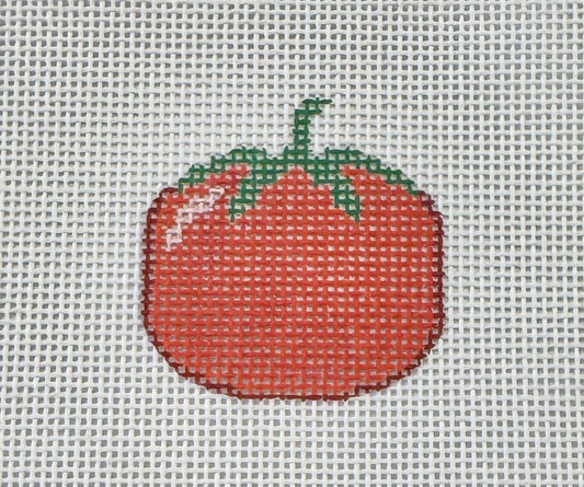 Tomato by WOW