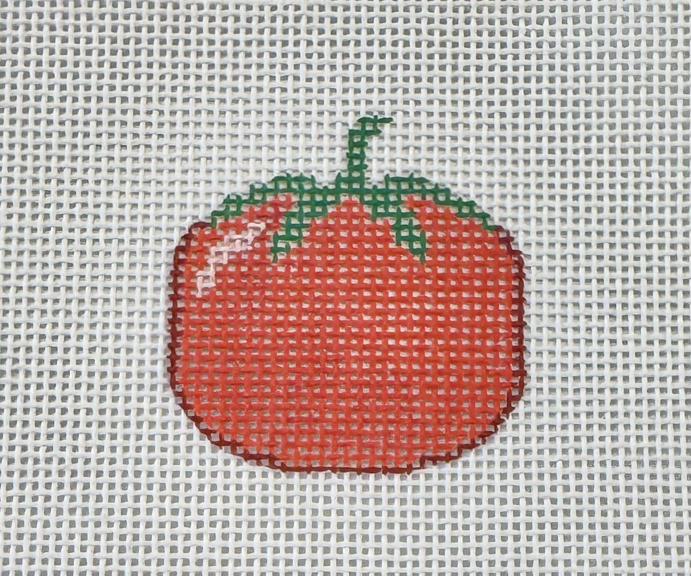 Tomato by WOW