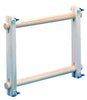 Scroll Frame by Frank A Edmunds