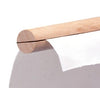Scroll Frame by Frank A Edmunds