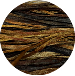 Straw Silk Tree Bark 0250