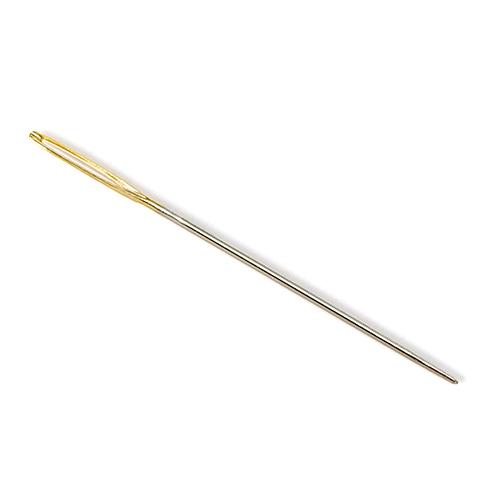 Tulip Tapestry Needles