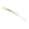 Tulip Tapestry Needles
