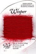 Wisper Brick - W71