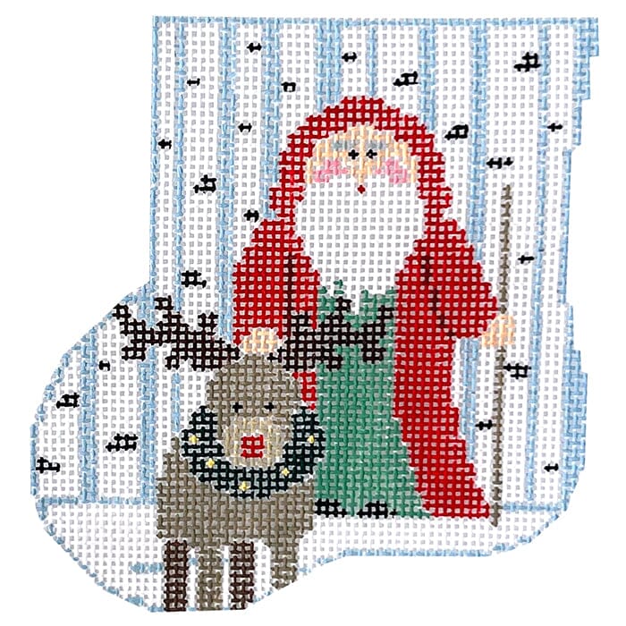 Kathy Schenkel Trunk Show 2026